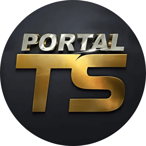PORTAL TS