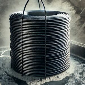 DECAPANTES INIBIDORES