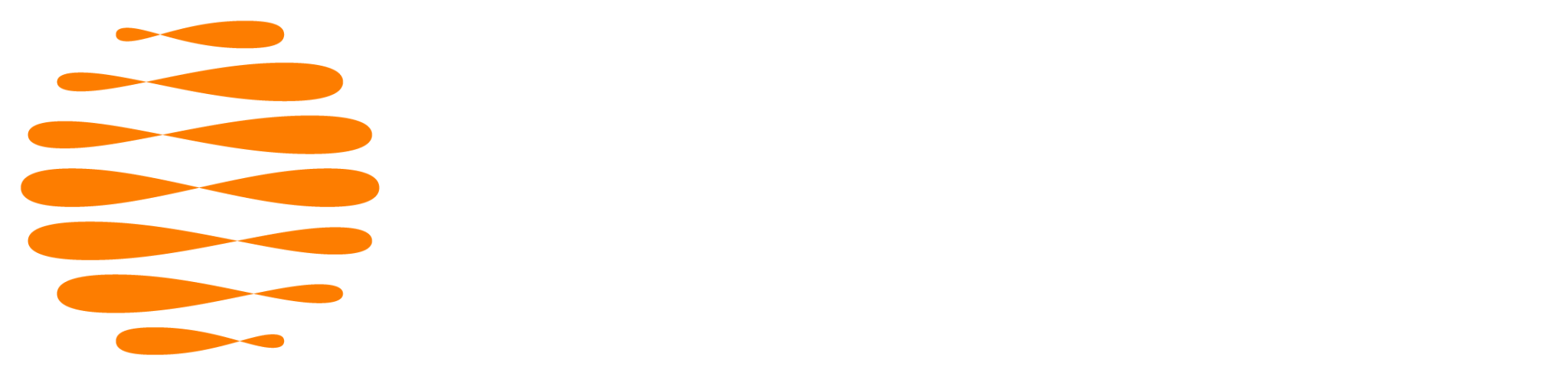 SustenTS