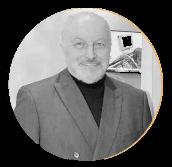 Dr. Rolf Jansen